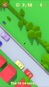 Mazing Penguin screenshot 1