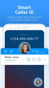 Me - Caller ID screenshot 1