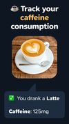 Meals.Chat screenshot 3