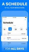 Meddify screenshot 2