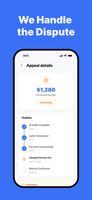 Medical bill: Al Save Money screenshot 3