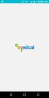 Medical EMR Application screenshot 1