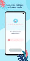 Medicamentum screenshot 1
