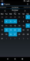 Meditation Assistant screenshot 3