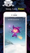 Meditation for Kids screenshot 3