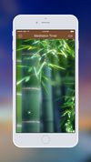Meditation Timer screenshot 2