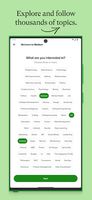 Medium screenshot 2