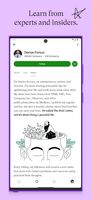 Medium screenshot 3