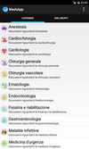 MedsApp screenshot 1