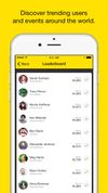 Meerkat screenshot 3