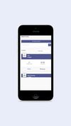 Meeti screenshot 3