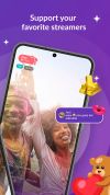MeetMe screenshot 3