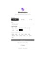 Home page