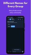 MeetVap screenshot 3