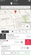 MeetVibe screenshot 3
