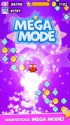 Mega Jump screenshot 2