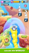 Mega Jump screenshot 3