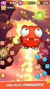 Mega Jump screenshot 1