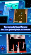 MEGA MAN MOBILE screenshot 2