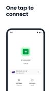 MEGA VPN screenshot 1