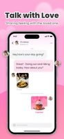 Meli Live screenshot 1