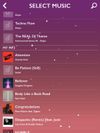 MELOBEAT screenshot 3