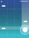 MELOBEAT screenshot 1
