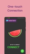 Melon VPN screenshot 1