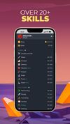 Melvor Idle screenshot 2