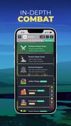 Melvor Idle screenshot 3