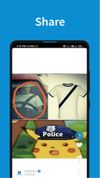 Meme.ly - Meme Sharing App screenshot 1