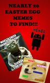 Meme Soundboard screenshot 2