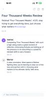 MemexAI screenshot 3