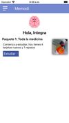 Memodi screenshot 3