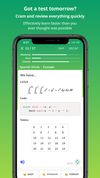 memorize.ai screenshot 3