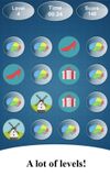 Memory Game Master screenshot 2