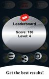 Memory Game Master screenshot 3