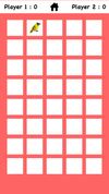 Memory Game Picture Puzzle screenshot 1
