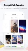 Beautiful wallpapers