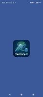 MemoryAI screenshot 1