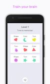 MemoShape screenshot 2