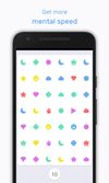 MemoShape screenshot 1