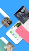 MemoWidget screenshot 2