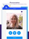 Memrise screenshot 1