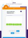 Memrise screenshot 3