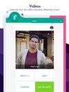 Memrise screenshot 2