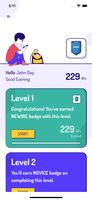 Mental Math screenshot 3