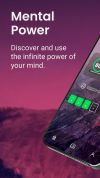 Mental Power screenshot 1
