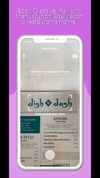 Scan, Discover, Pair with Menu Munch! Easily scan a restaurants name...