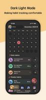 Meow Habits screenshot 2